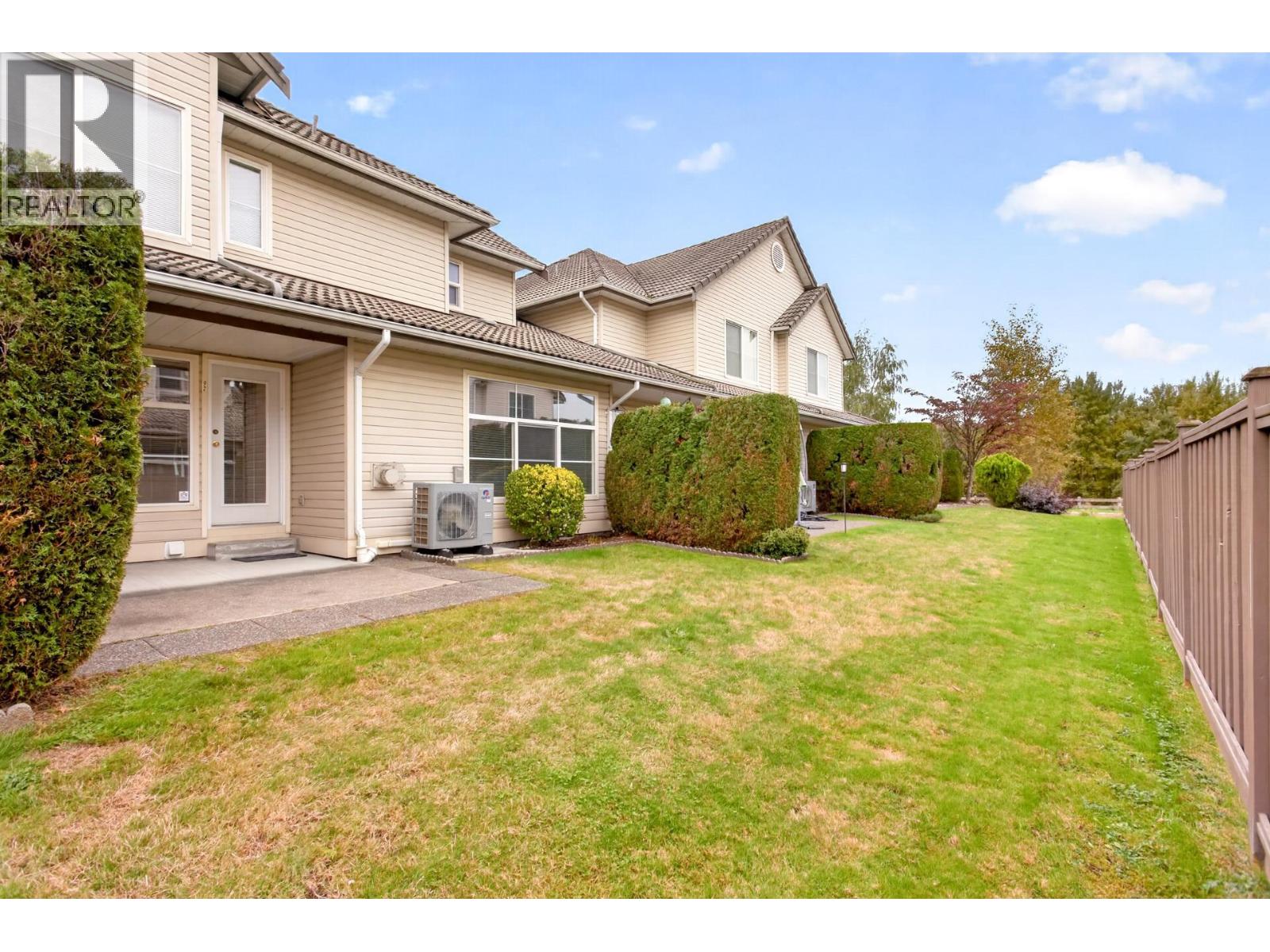 92 758 Riverside Drive Property Photo 35