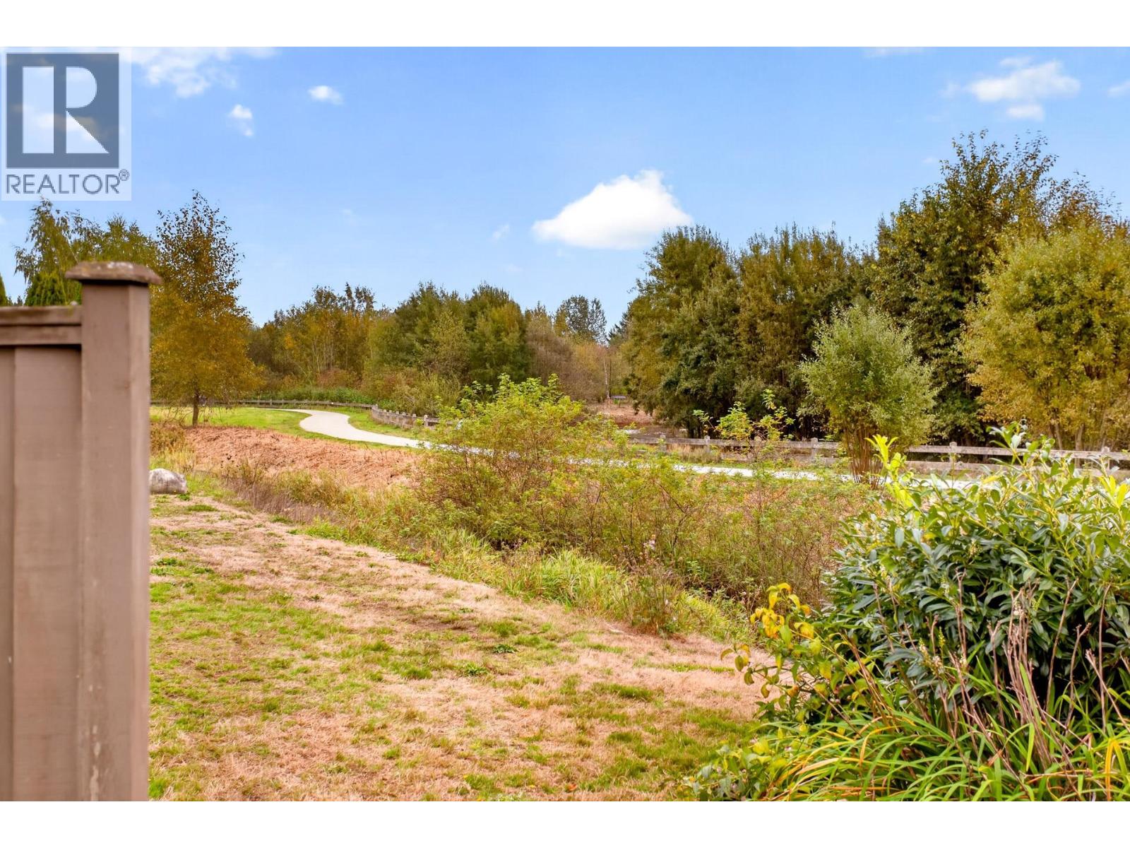 92 758 Riverside Drive Property Photo 38