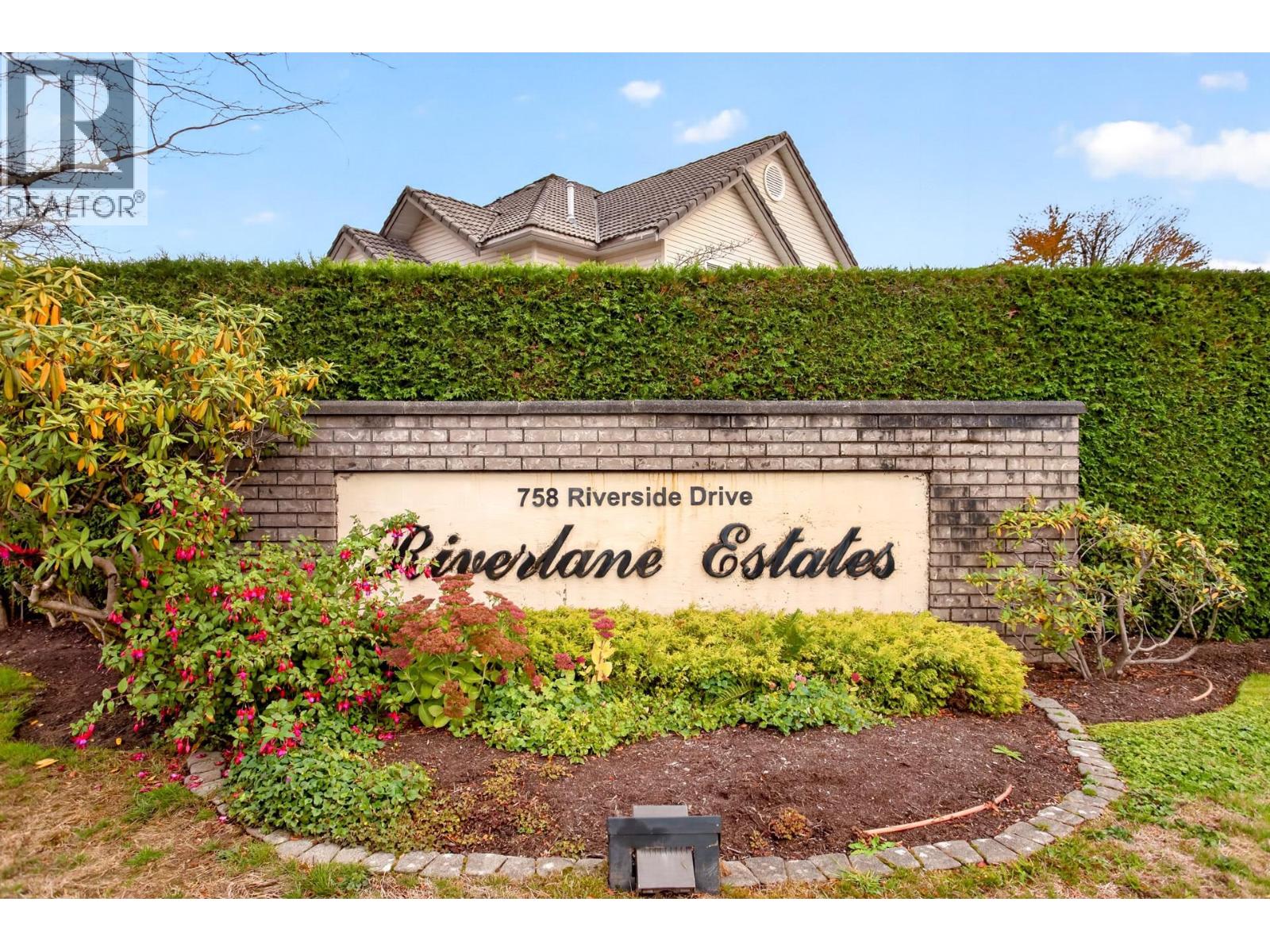92 758 Riverside Drive Property Photo 39