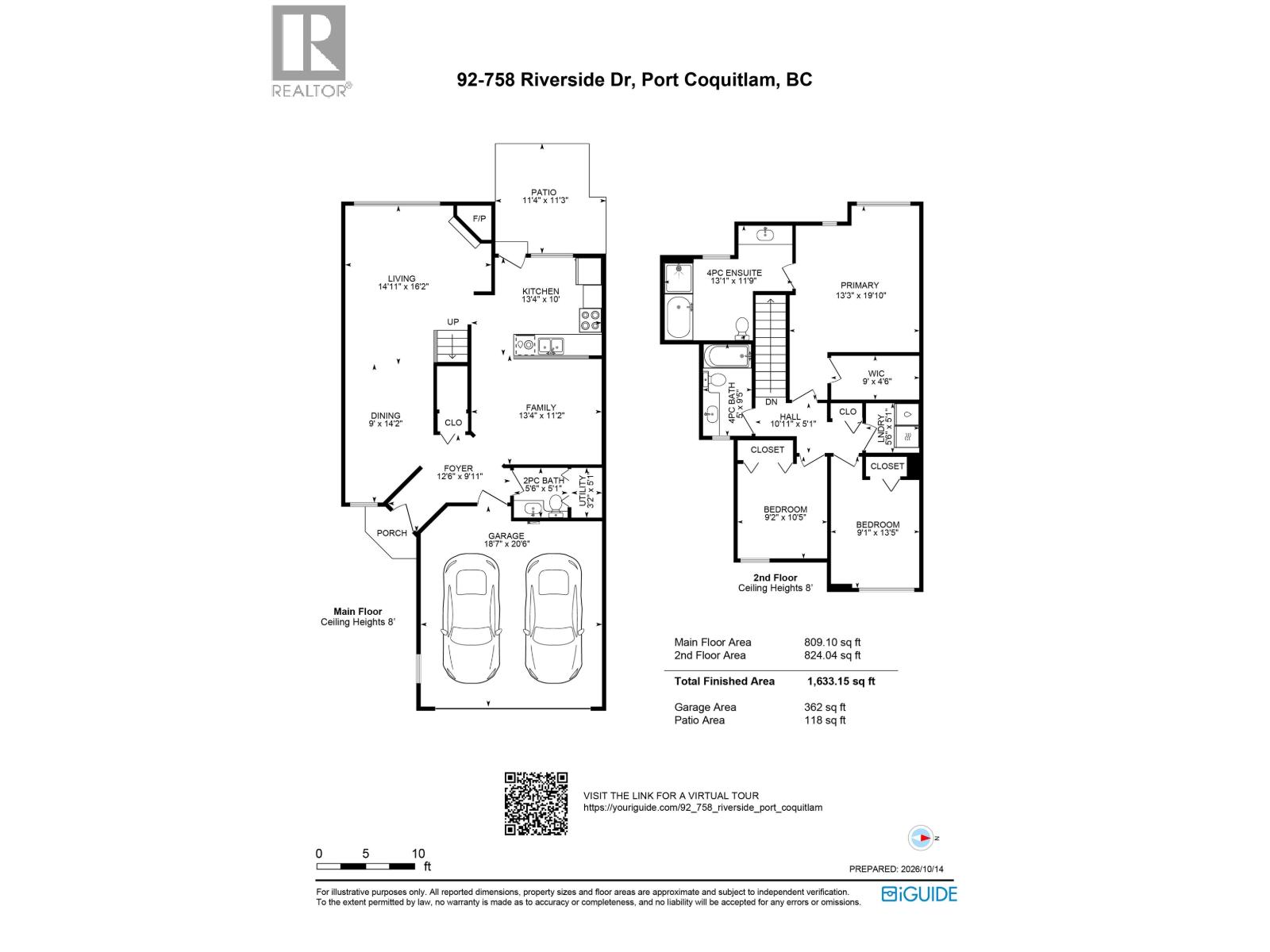 92 758 Riverside Drive Property Photo 40
