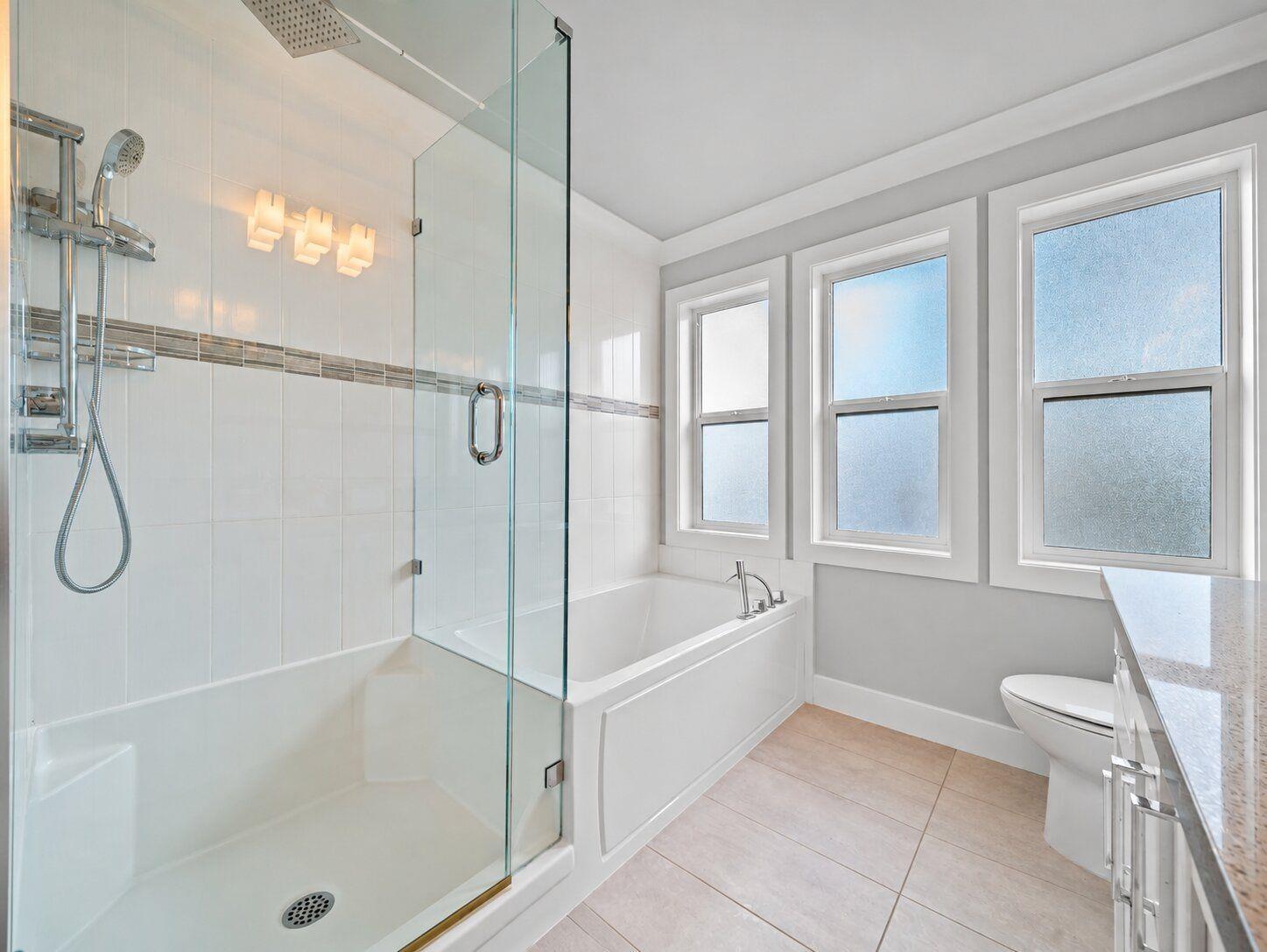 2830 160 Street Property Photo 22
