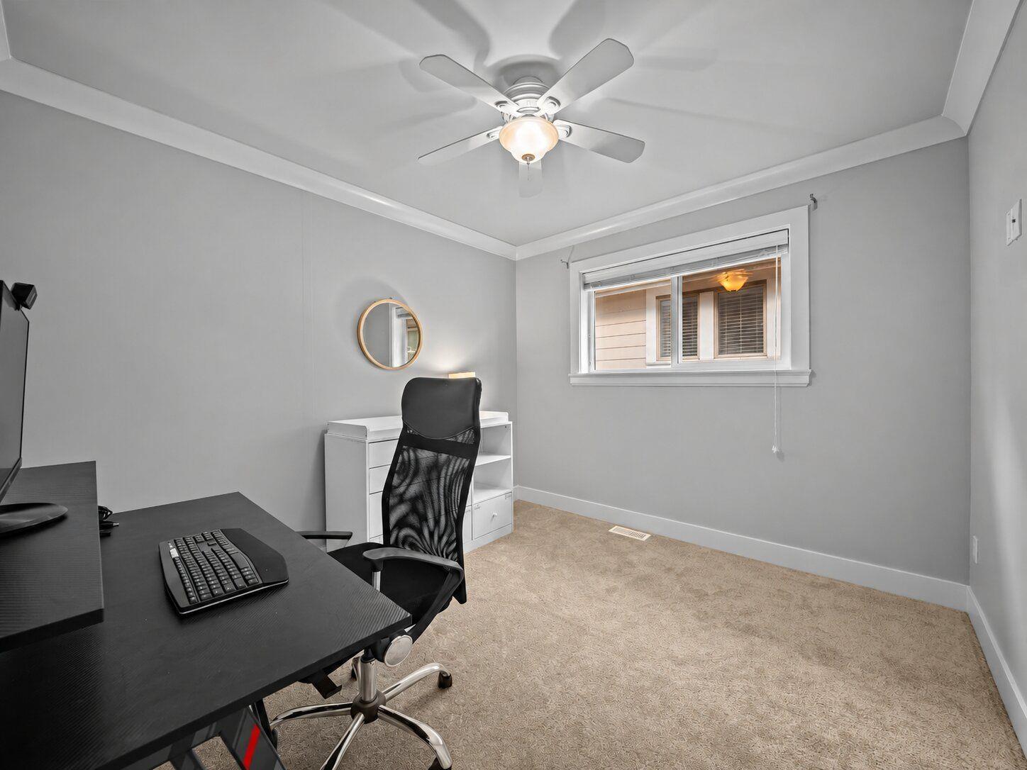 2830 160 Street Property Photo 26