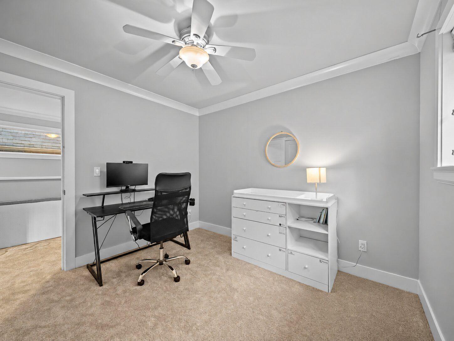 2830 160 Street Property Photo 27