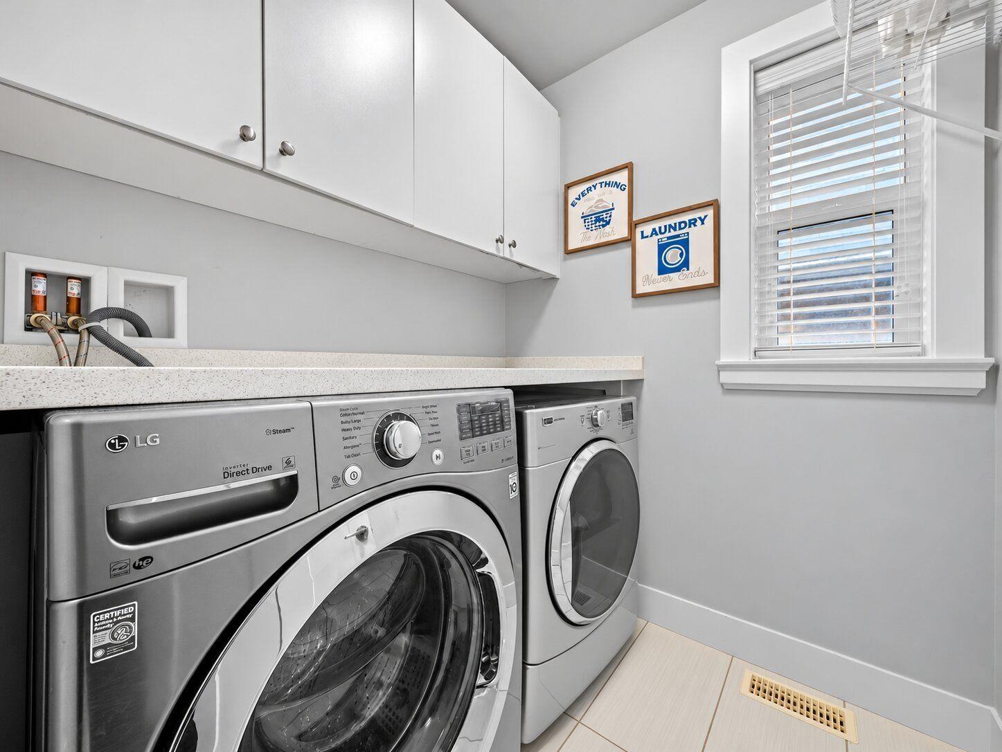 2830 160 Street Property Photo 28