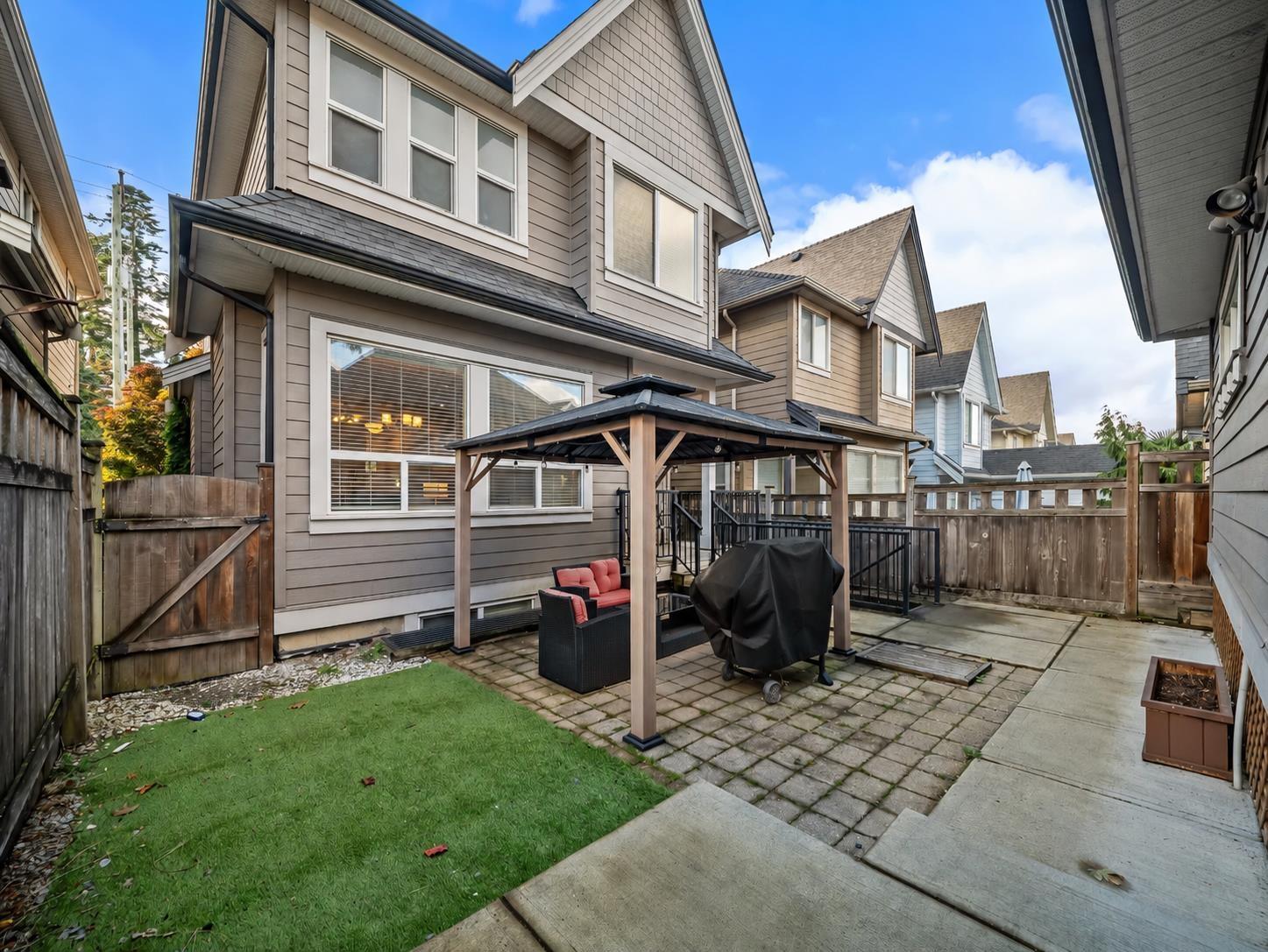 2830 160 Street Property Photo 31