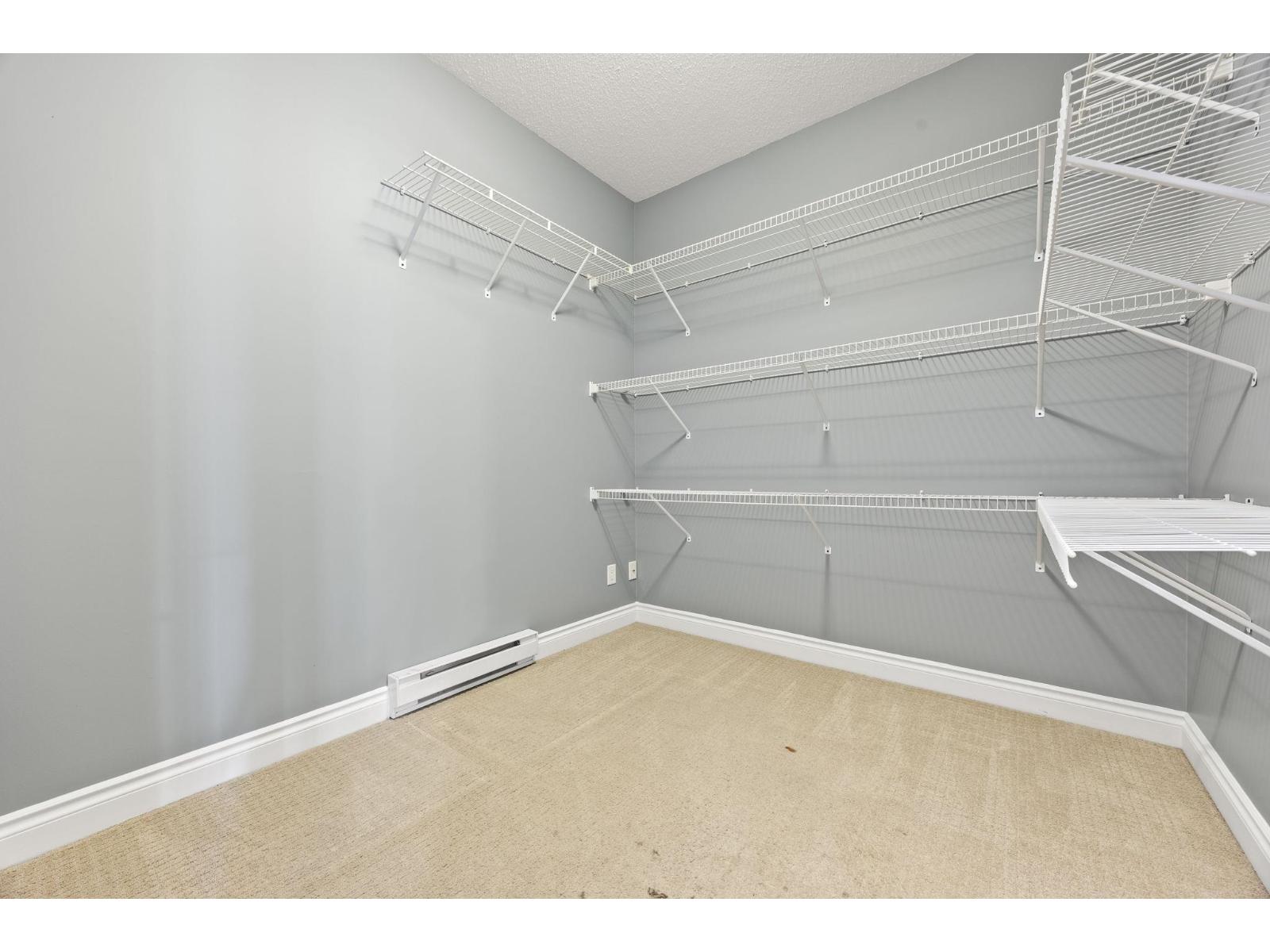 201 20286 53a Avenue Property Photo 14