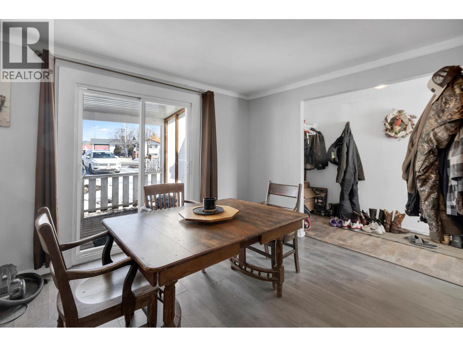 7545 Pooley Road Property Photo 4