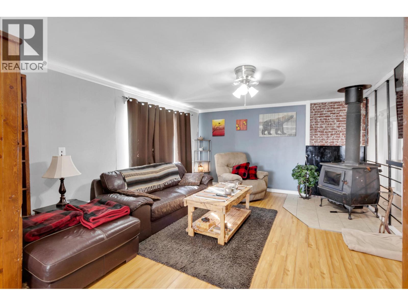 7545 Pooley Road Property Photo 10