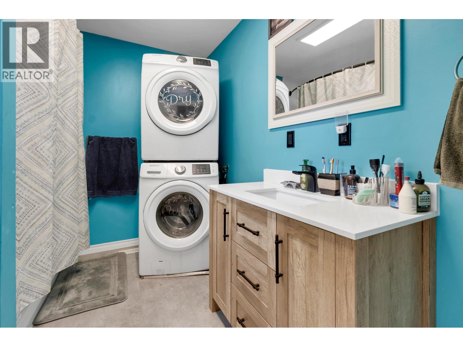 7545 Pooley Road Property Photo 11