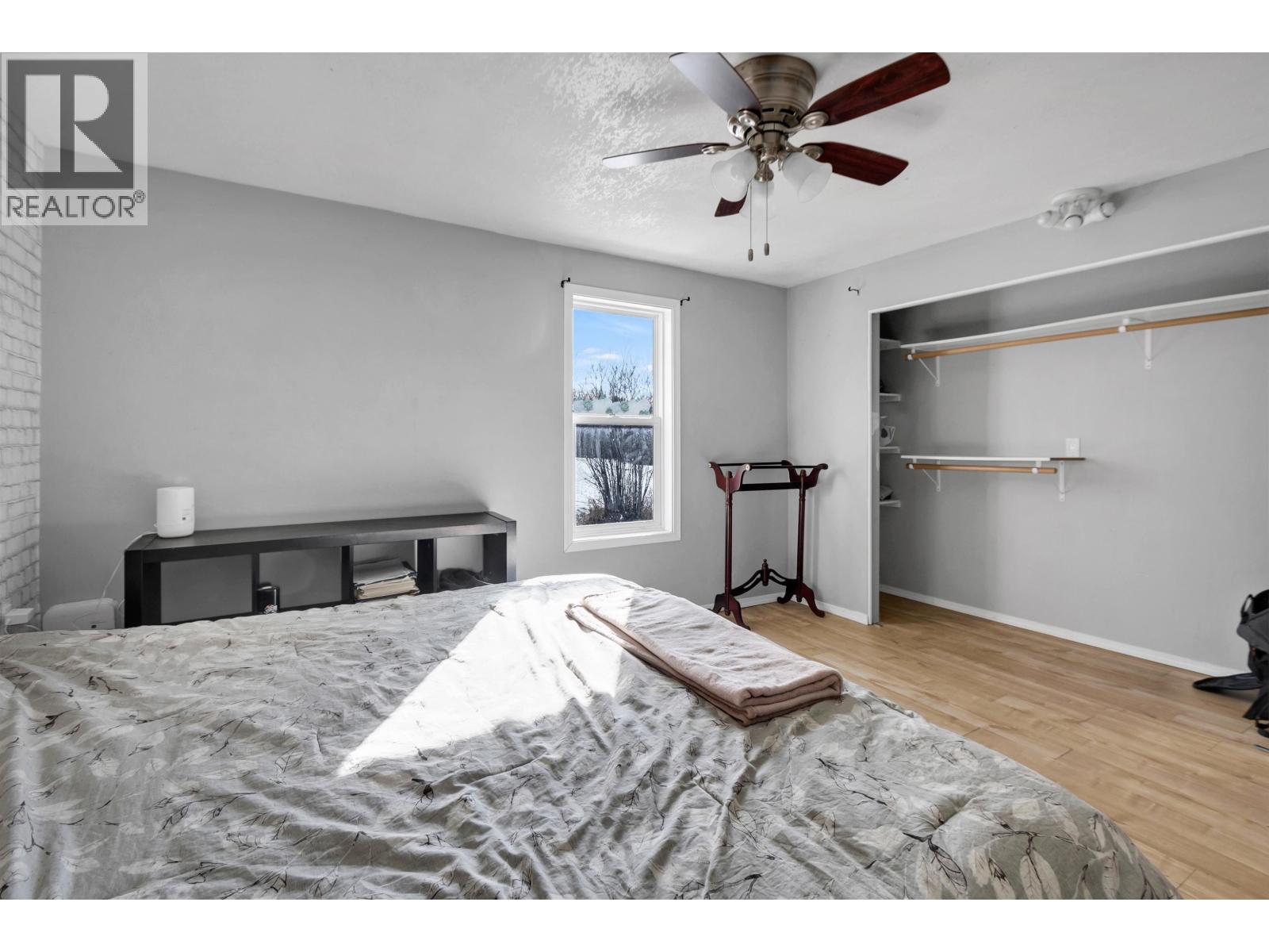 7545 Pooley Road Property Photo 12