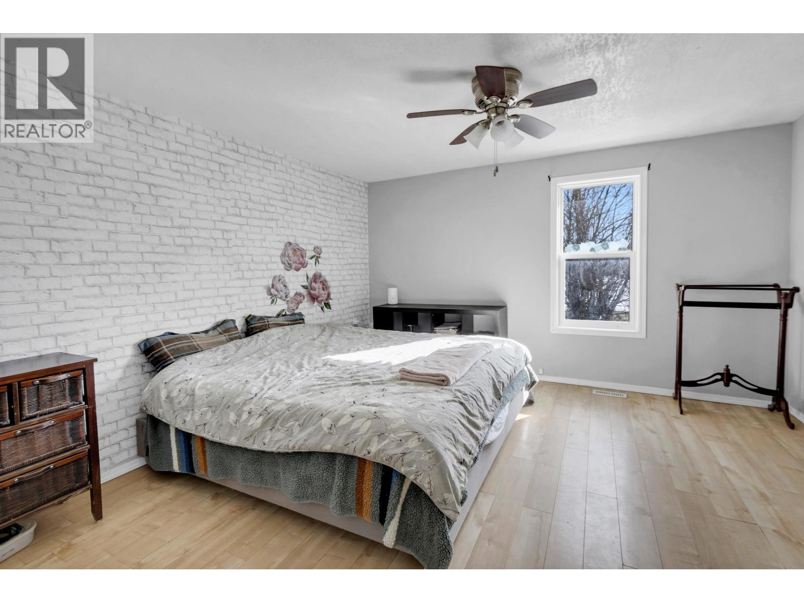 7545 Pooley Road Property Photo 13