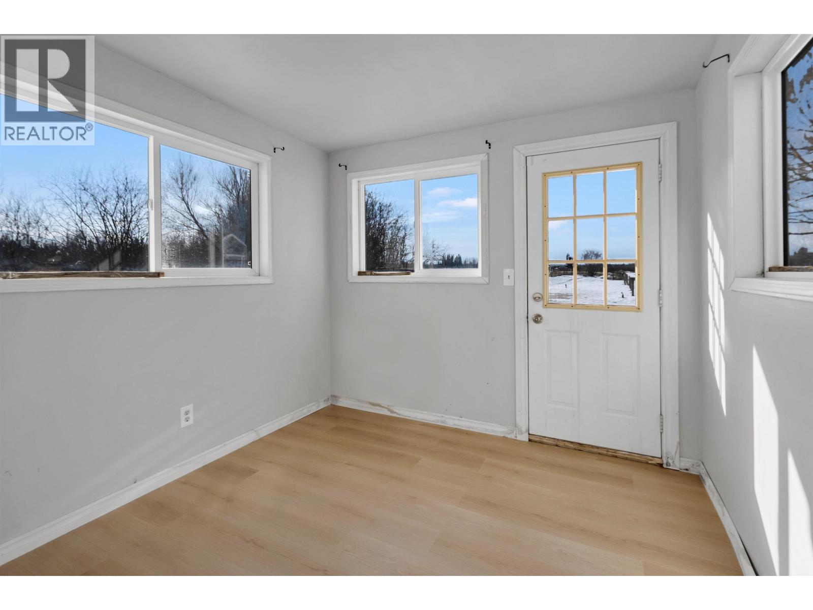 7545 Pooley Road Property Photo 14
