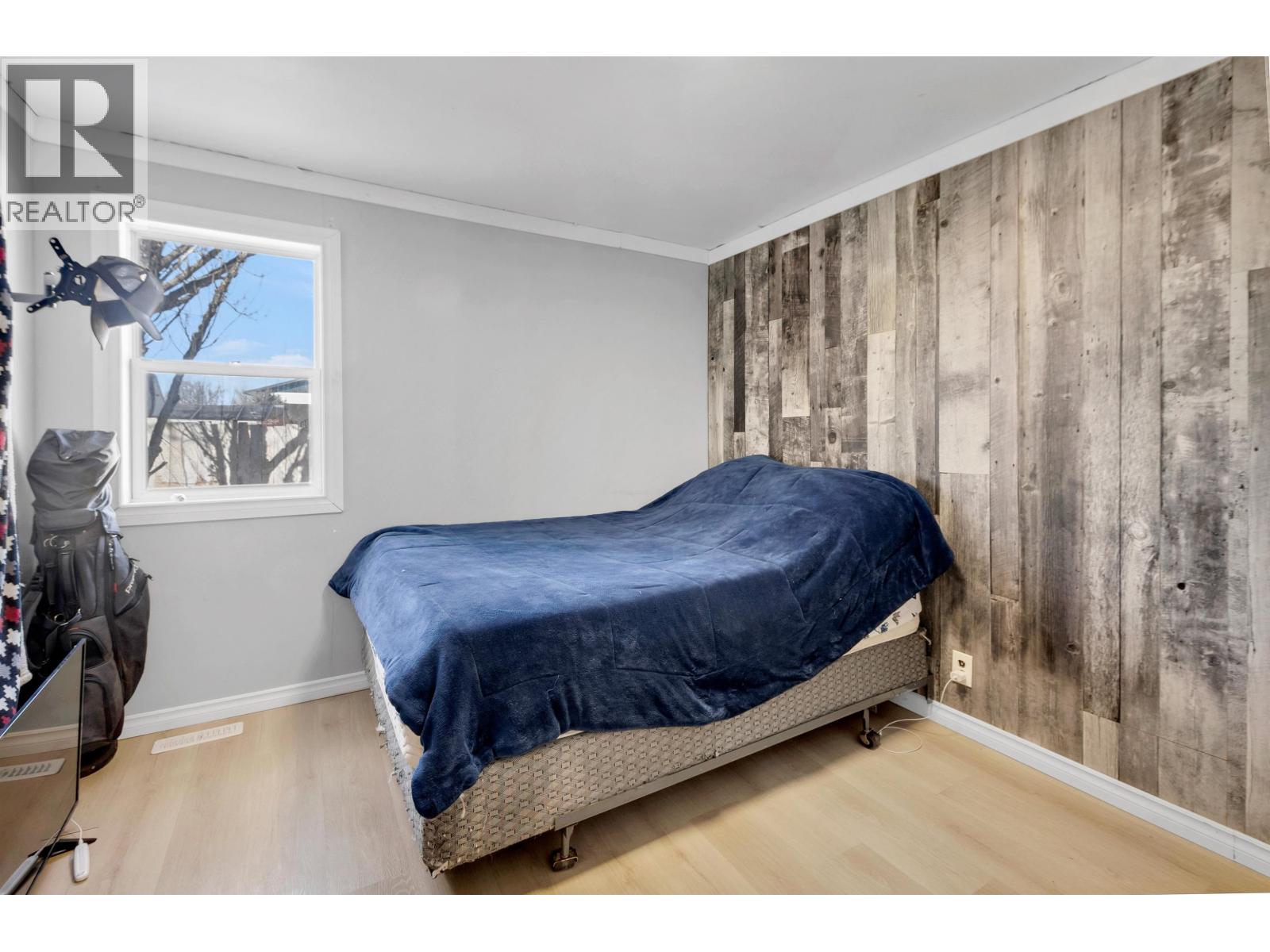 7545 Pooley Road Property Photo 15