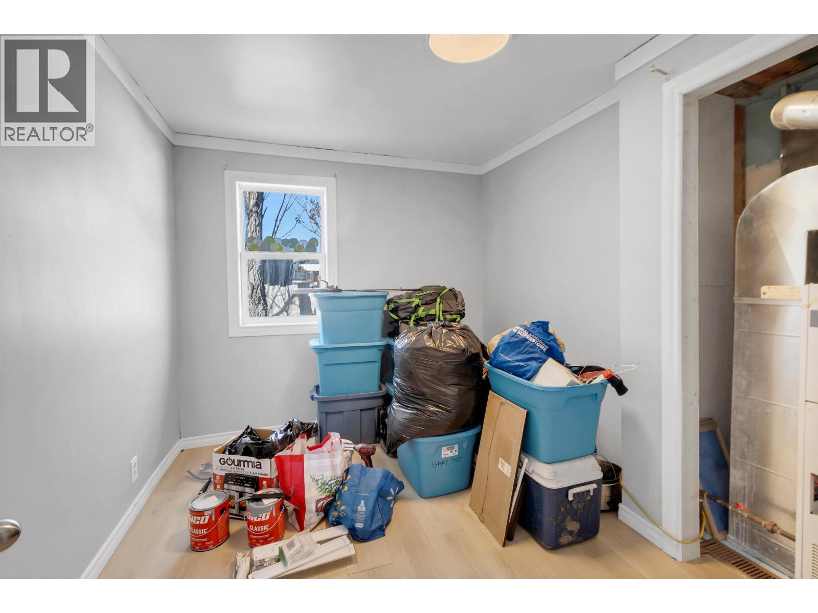 7545 Pooley Road Property Photo 16