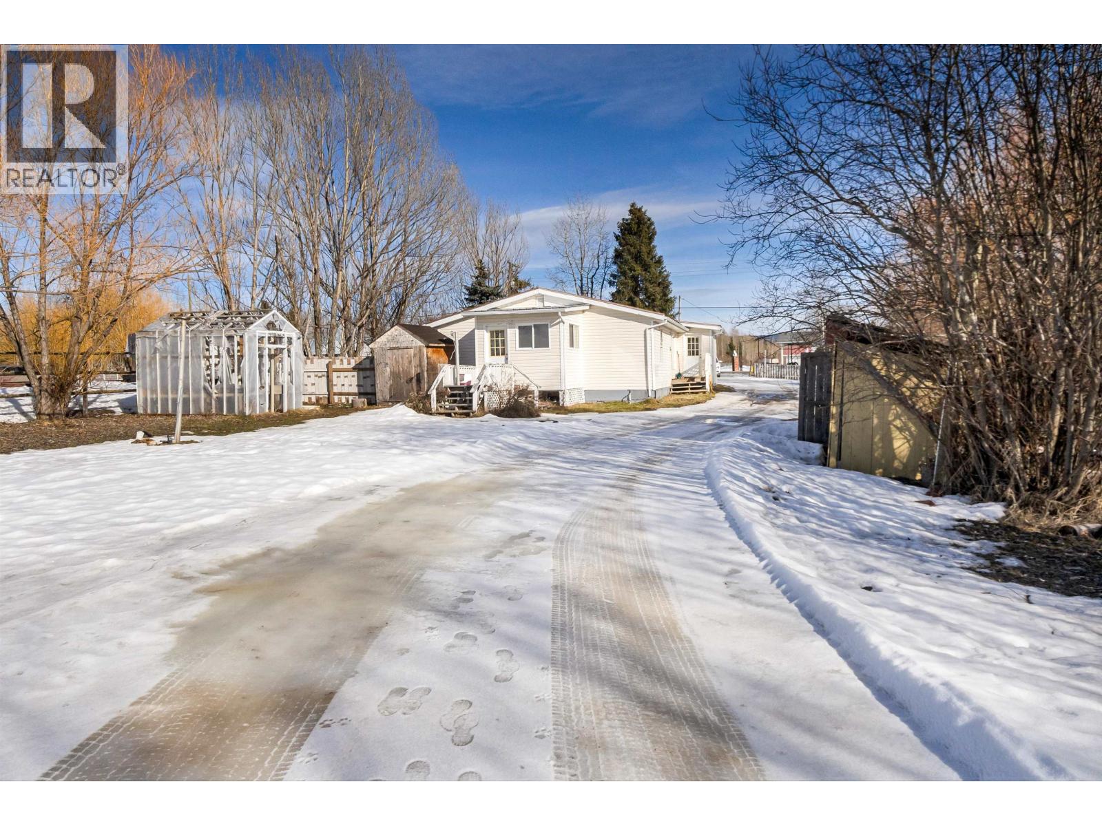 7545 Pooley Road Property Photo 17