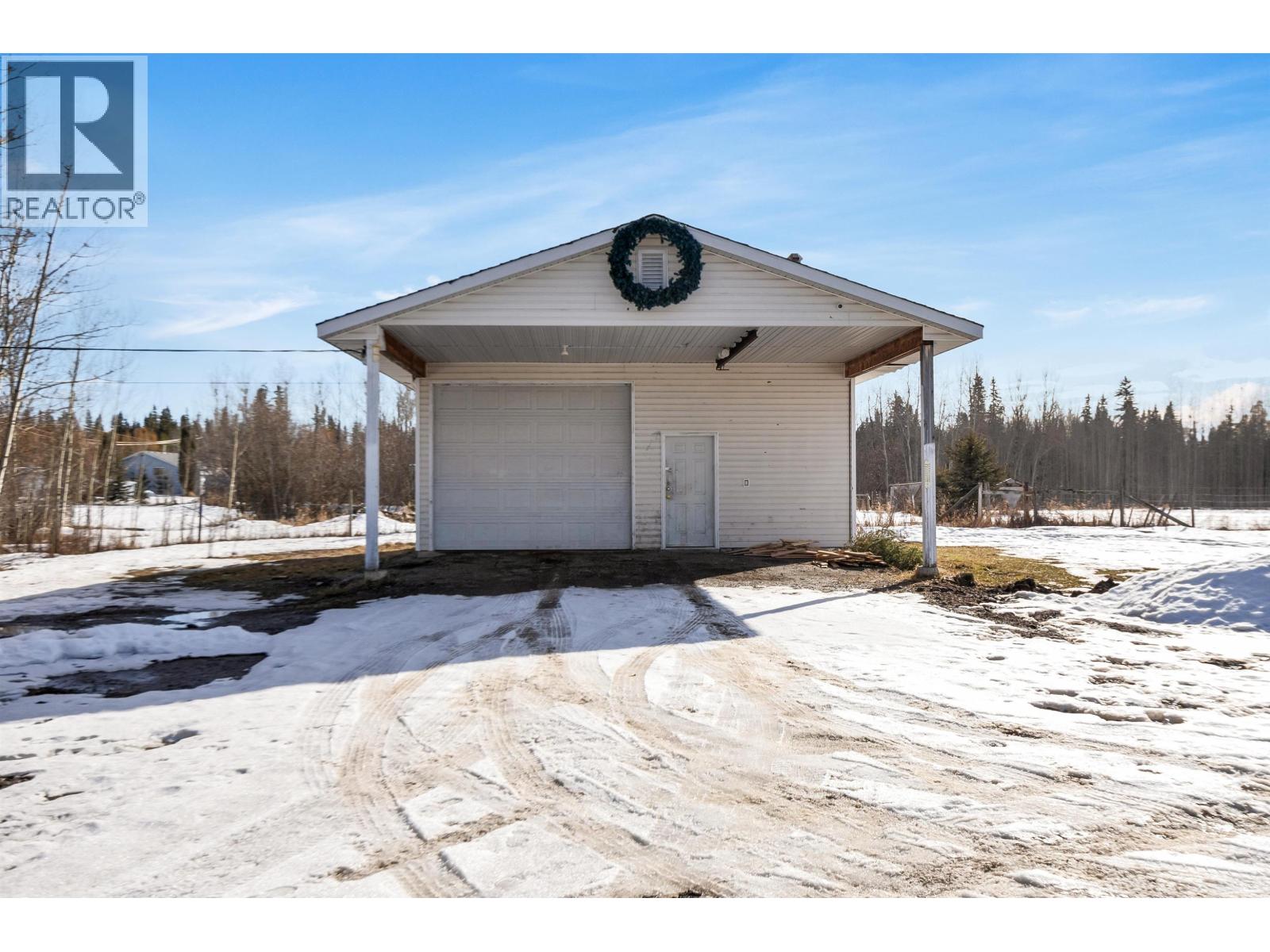7545 Pooley Road Property Photo 18