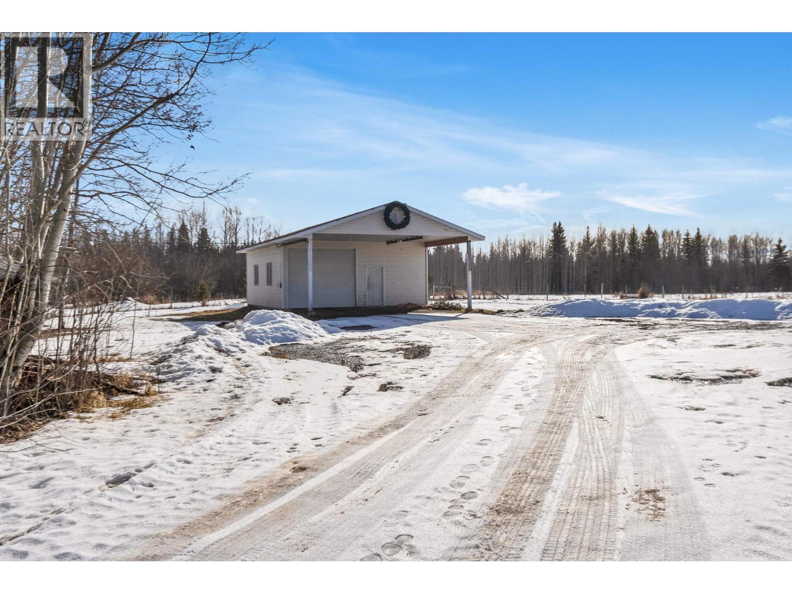 7545 Pooley Road Property Photo 19