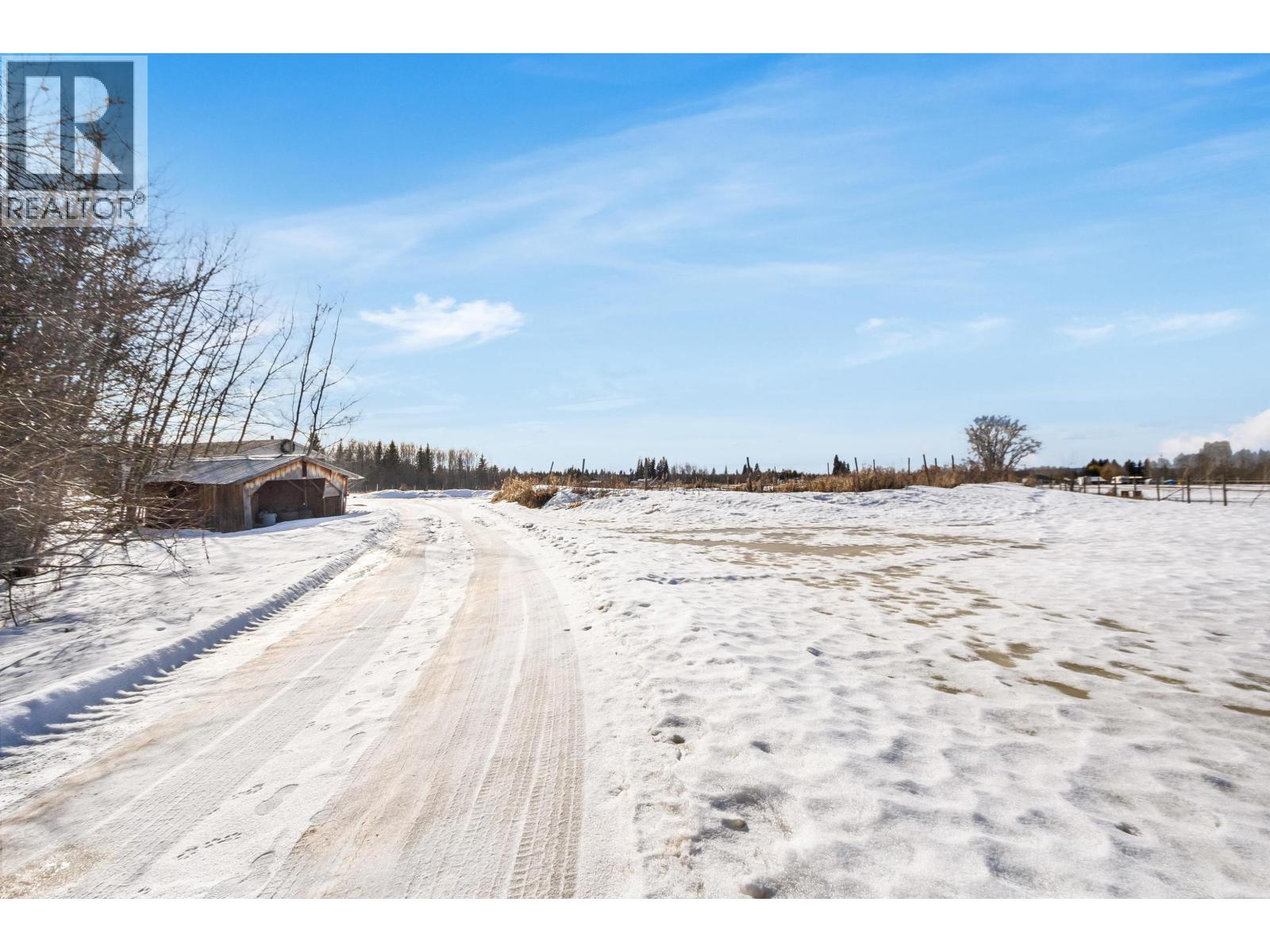 7545 Pooley Road Property Photo 20