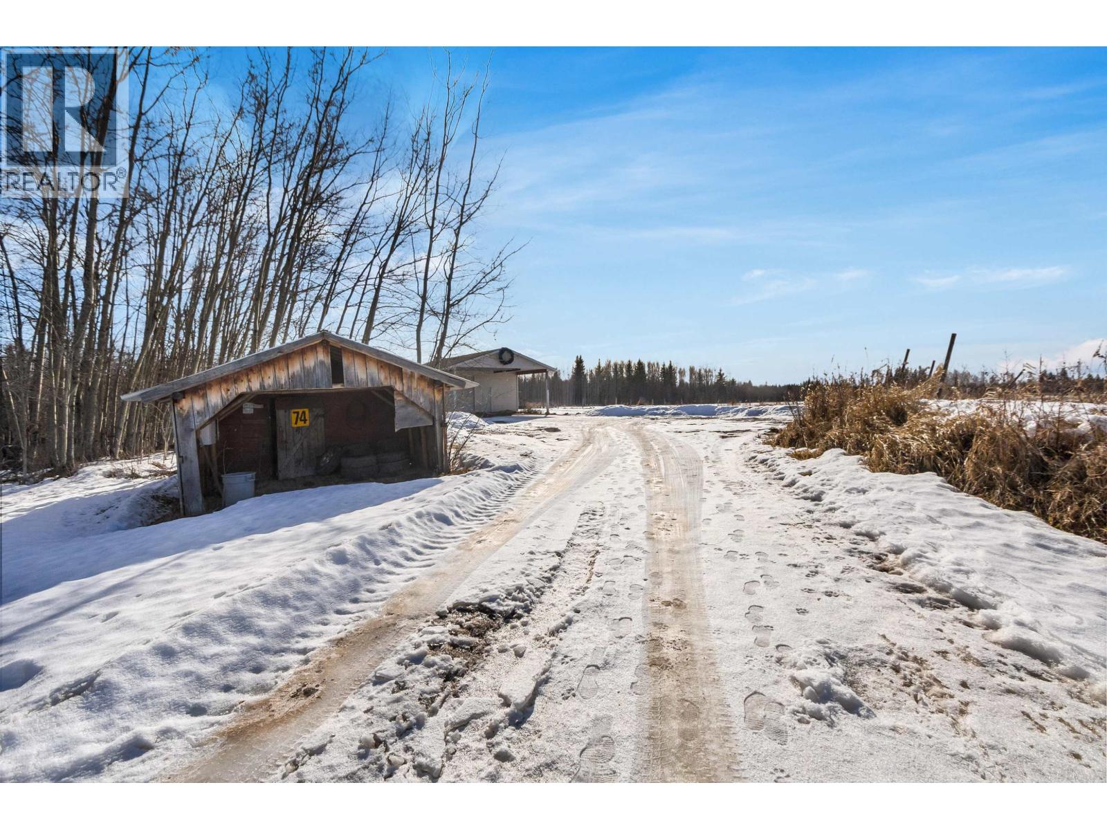 7545 Pooley Road Property Photo 21