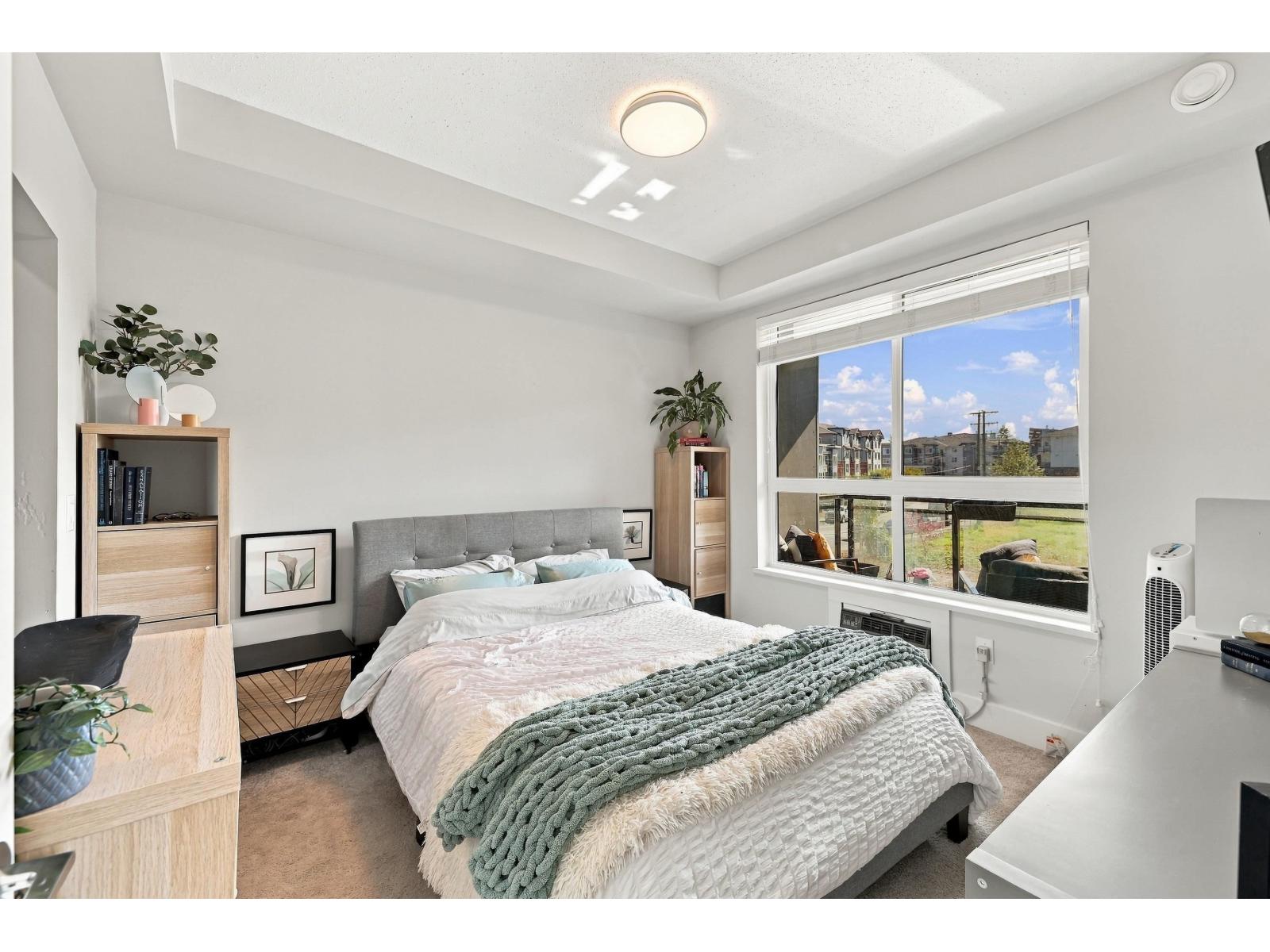 210 5485 Brydon Crescent Property Photo 11