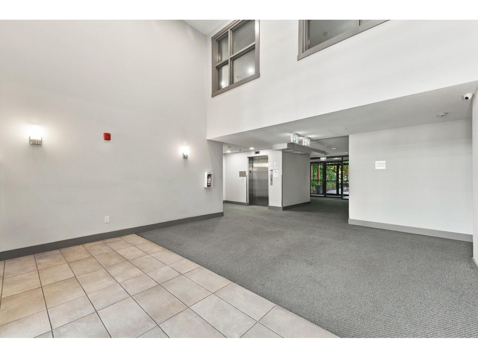 210 5485 Brydon Crescent Property Photo 21