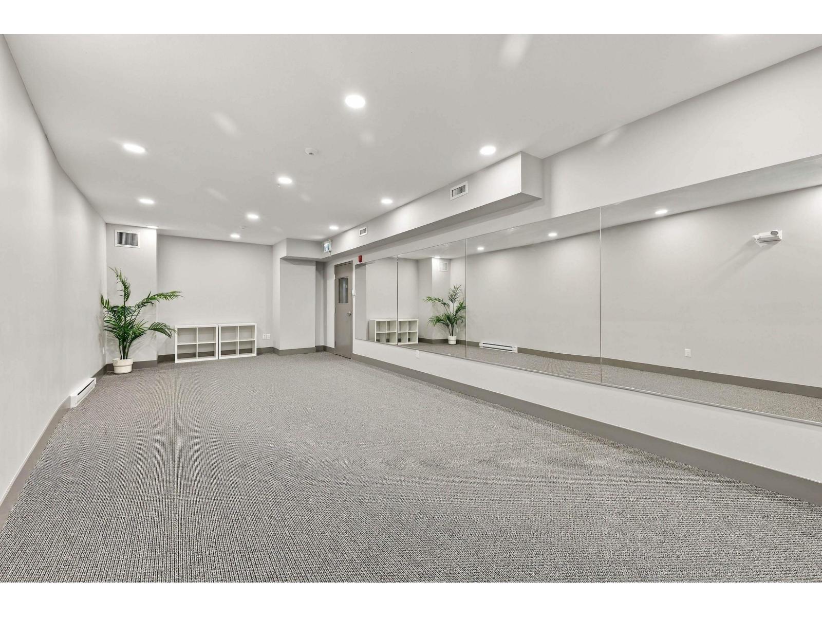 210 5485 Brydon Crescent Property Photo 24