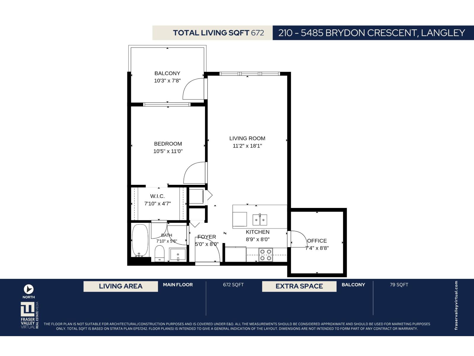 210 5485 Brydon Crescent Property Photo 33