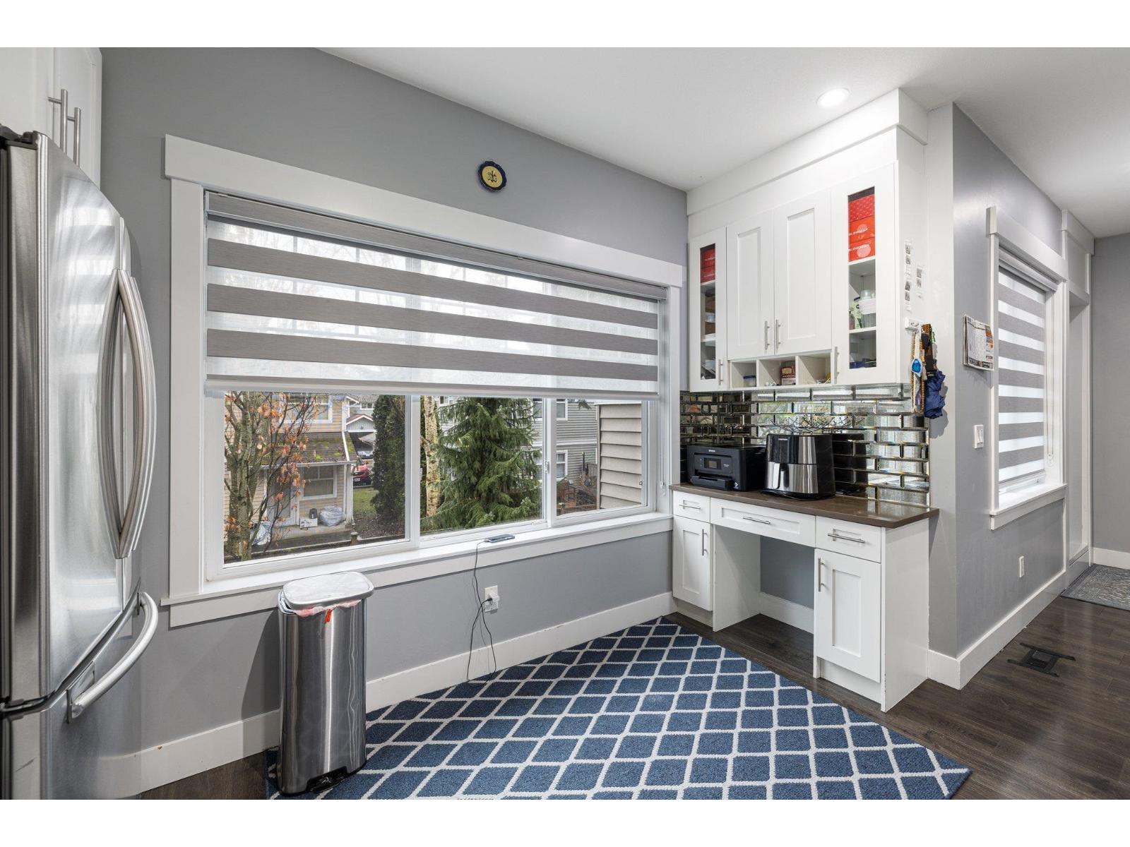 17 6971 122 Street Property Photo 8