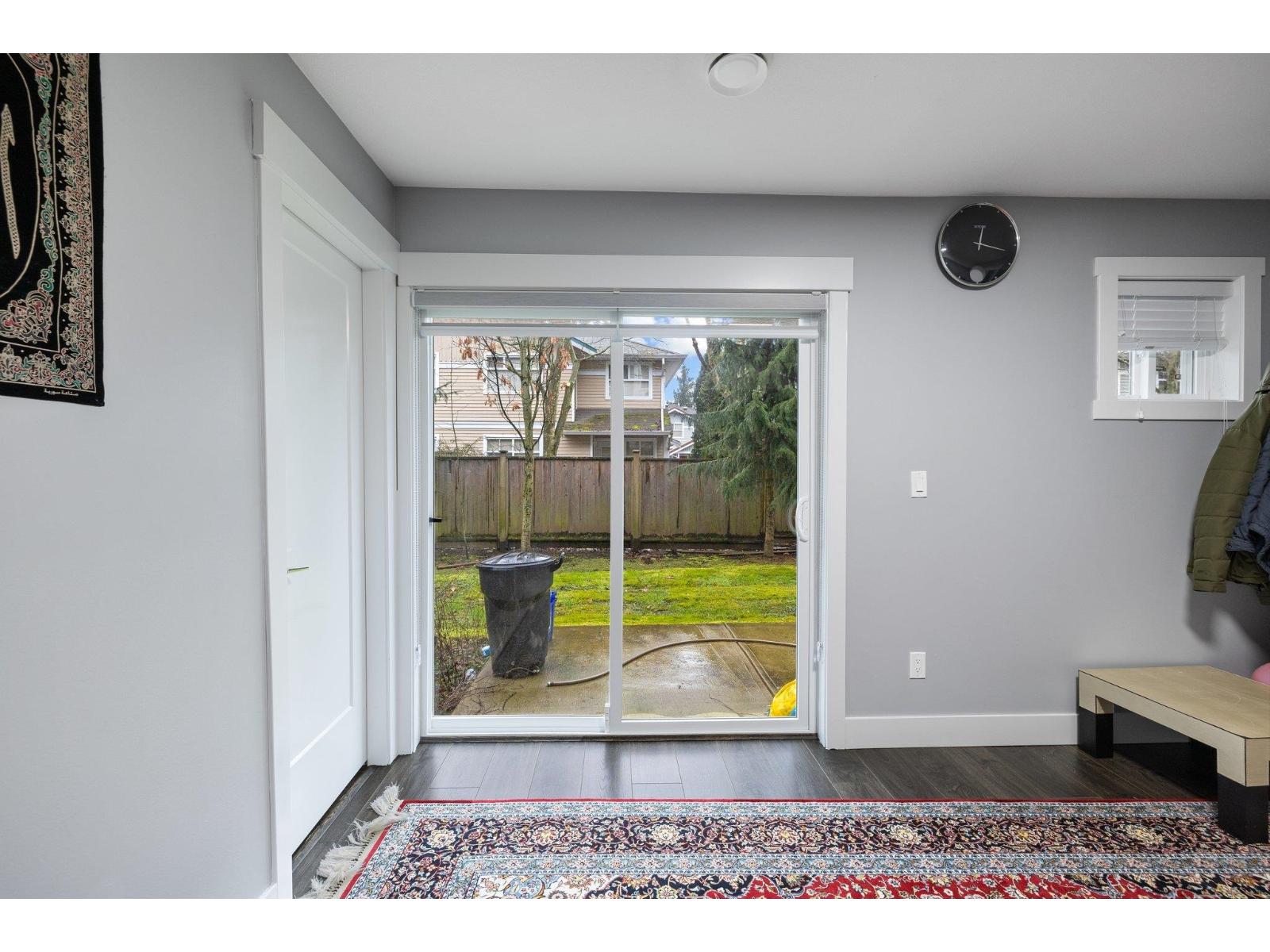 17 6971 122 Street Property Photo 15