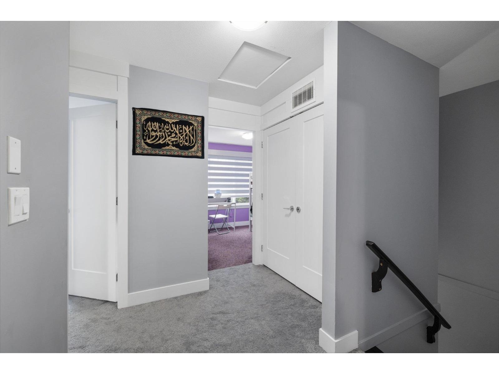 17 6971 122 Street Property Photo 18