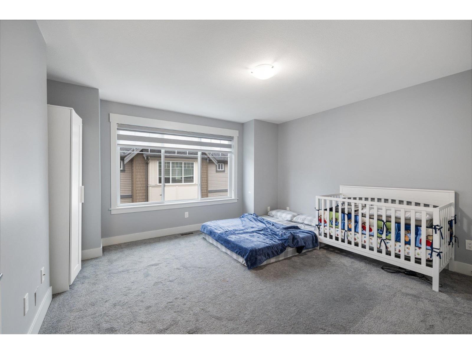 17 6971 122 Street Property Photo 19