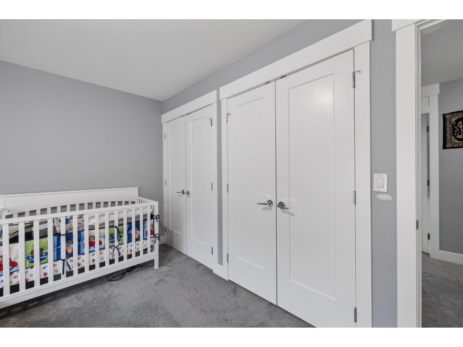 17 6971 122 Street Property Photo 20