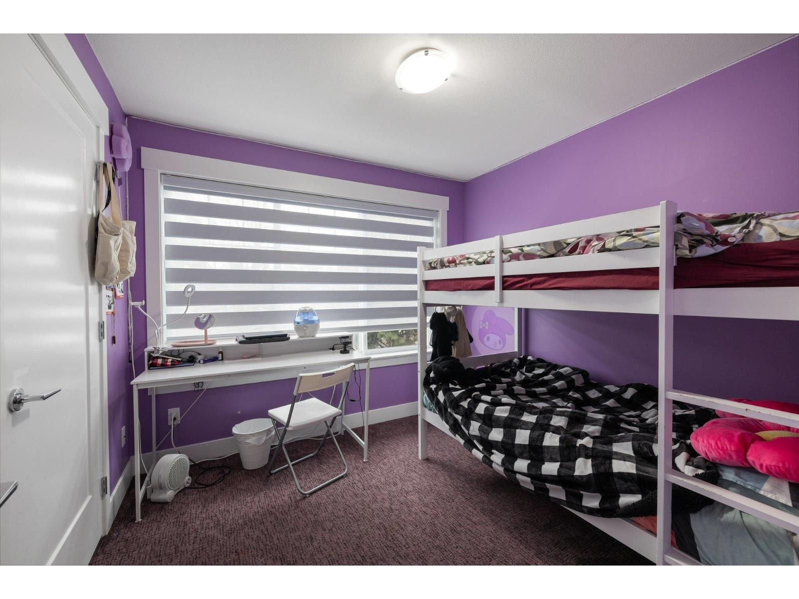 17 6971 122 Street Property Photo 23
