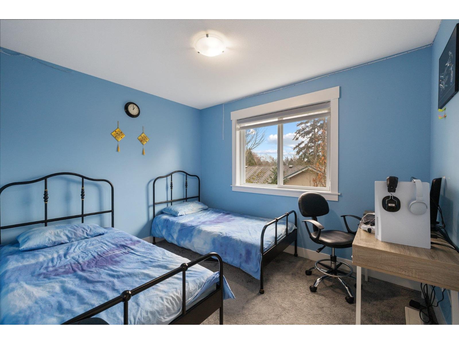 17 6971 122 Street Property Photo 25