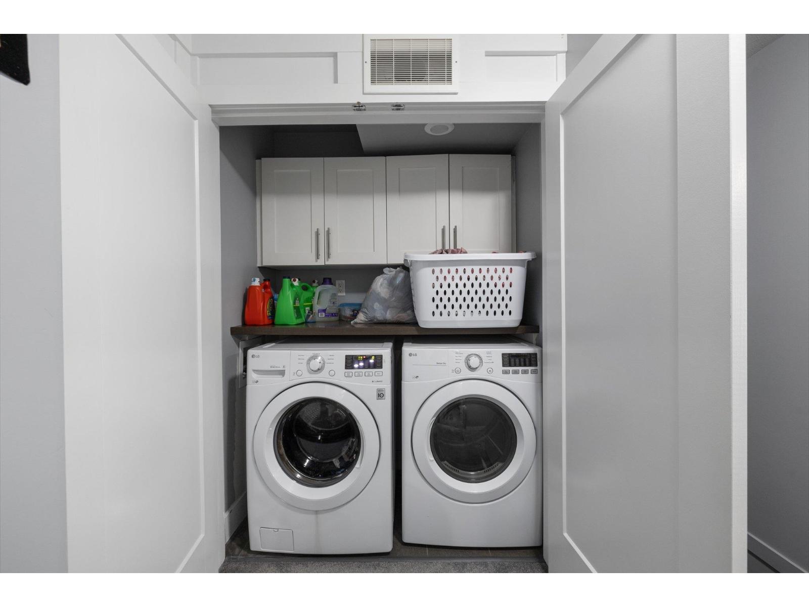 17 6971 122 Street Property Photo 26