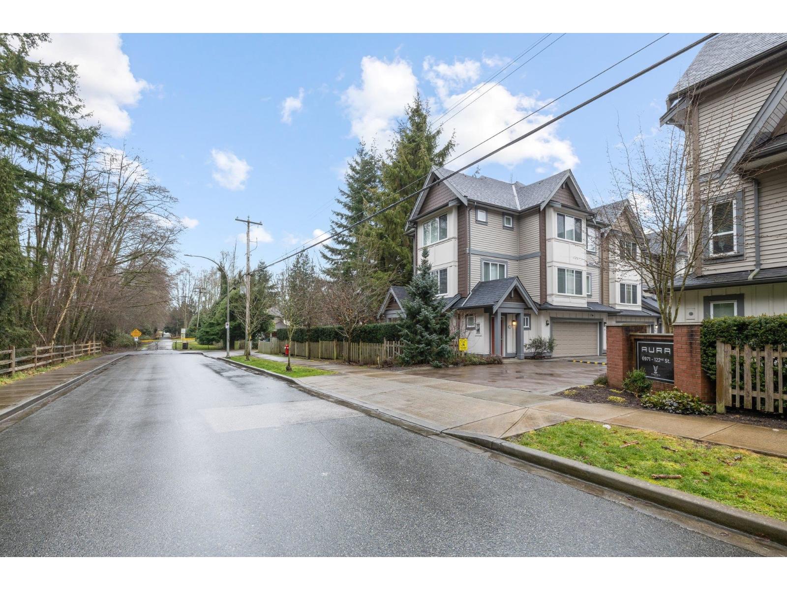 17 6971 122 Street Property Photo 27