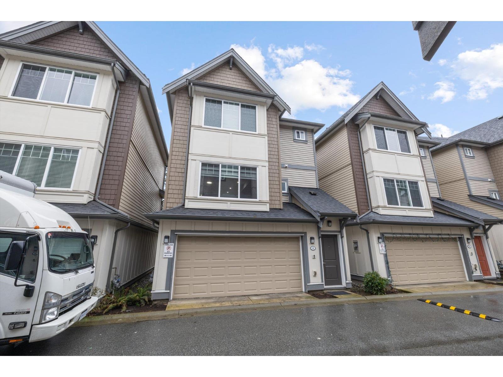 17 6971 122 Street Property Photo 28