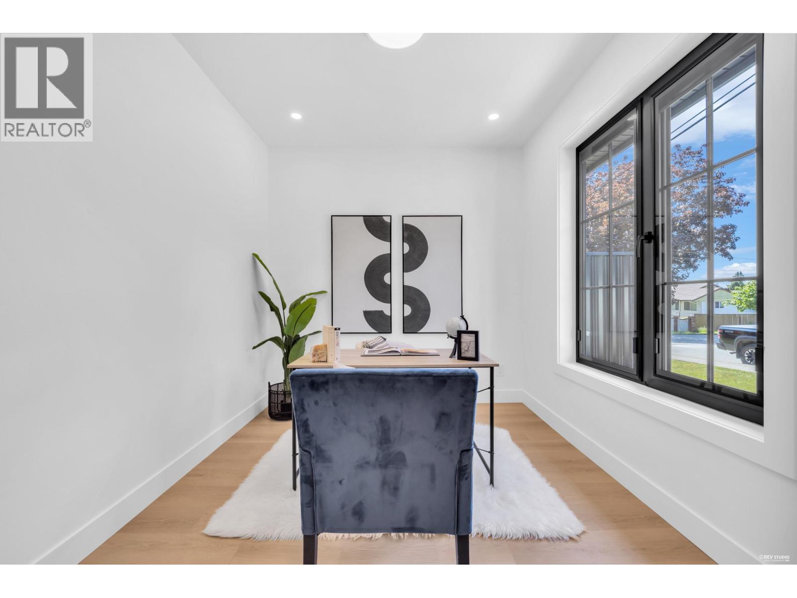 2 2316 Cliff Avenue Property Photo 15