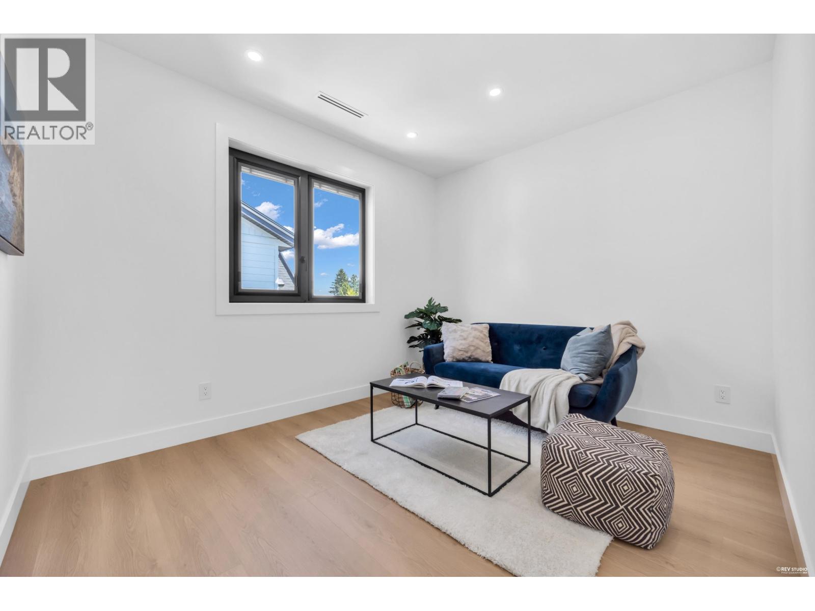 2 2316 Cliff Avenue Property Photo 31