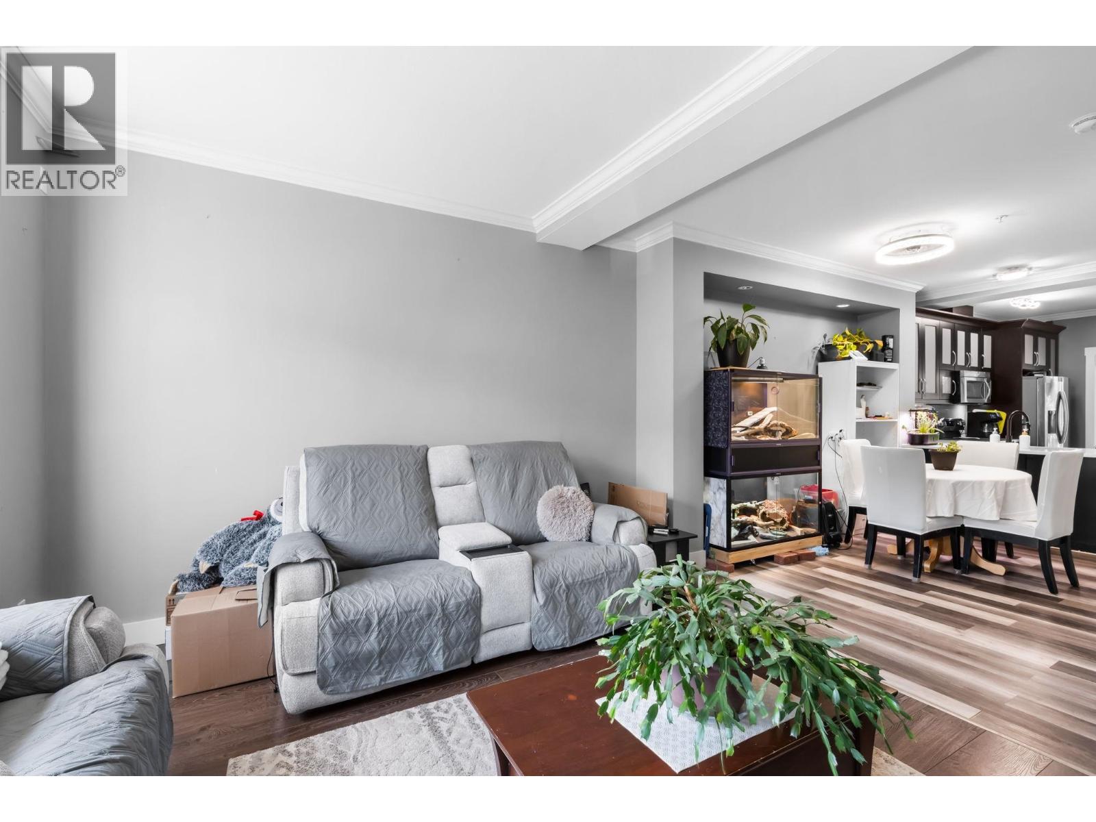 111 10151 240 Street Property Photo 5
