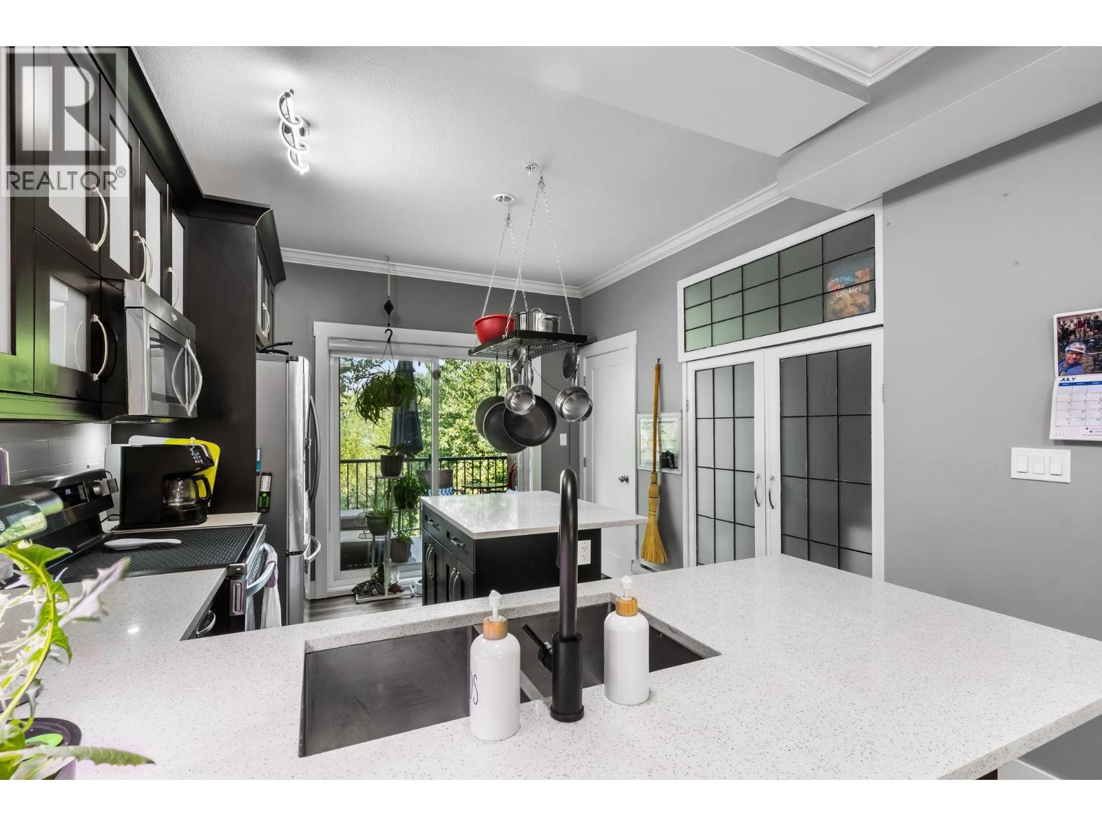111 10151 240 Street Property Photo 10