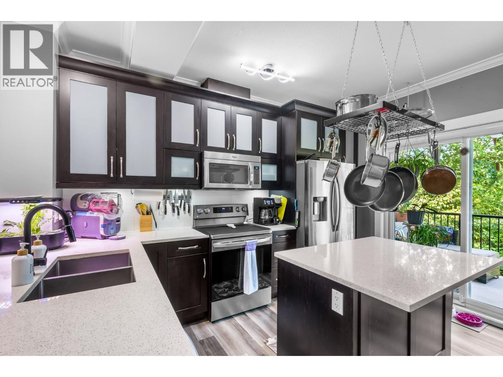 111 10151 240 Street Property Photo 15