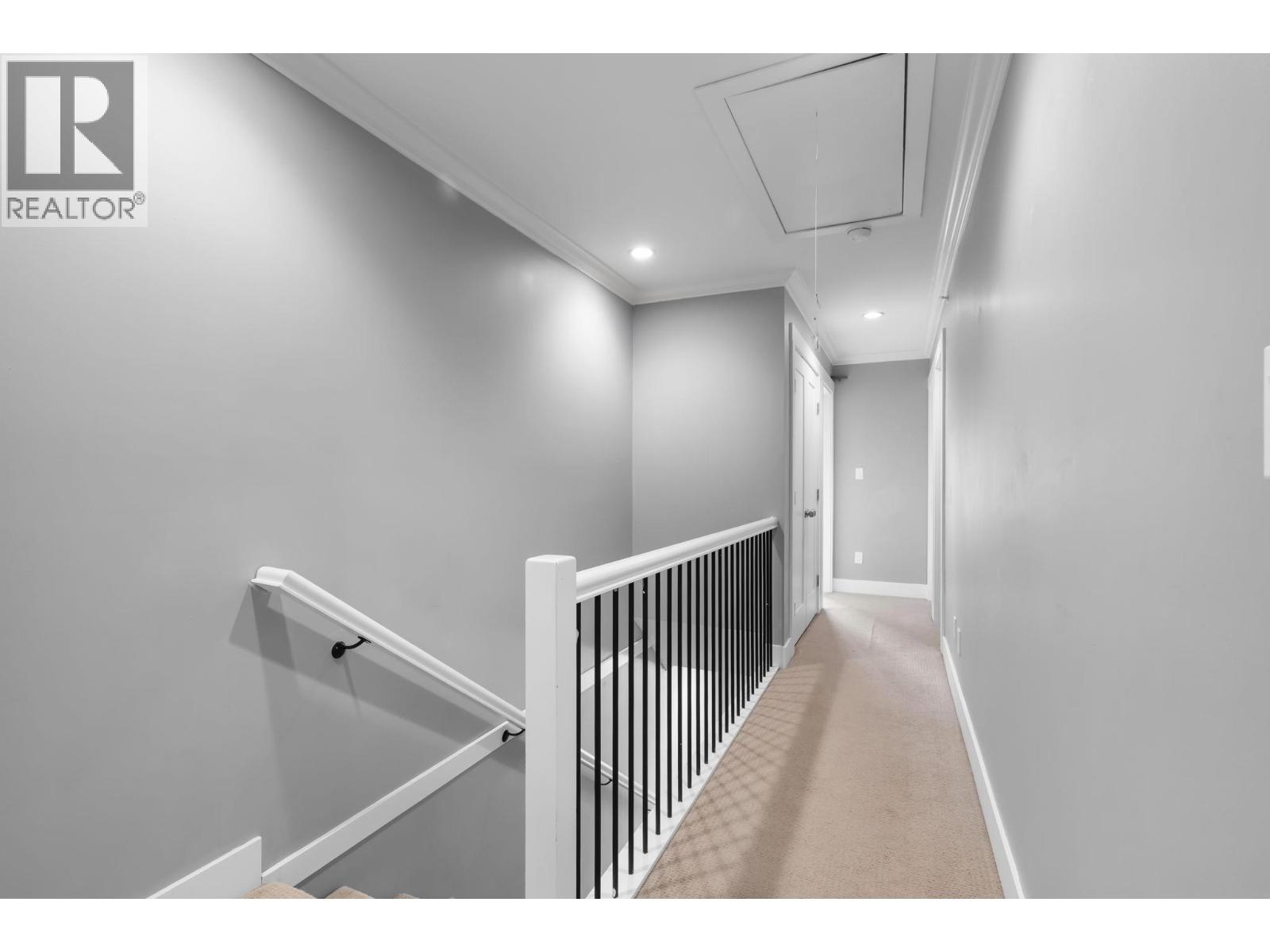 111 10151 240 Street Property Photo 19