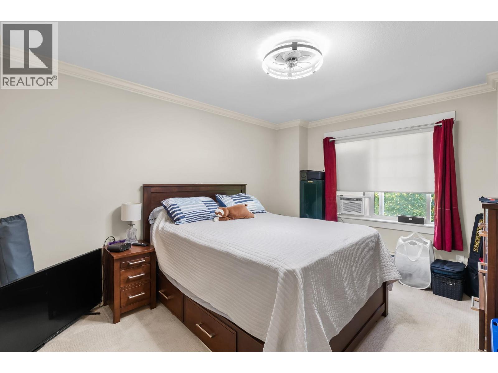 111 10151 240 Street Property Photo 20