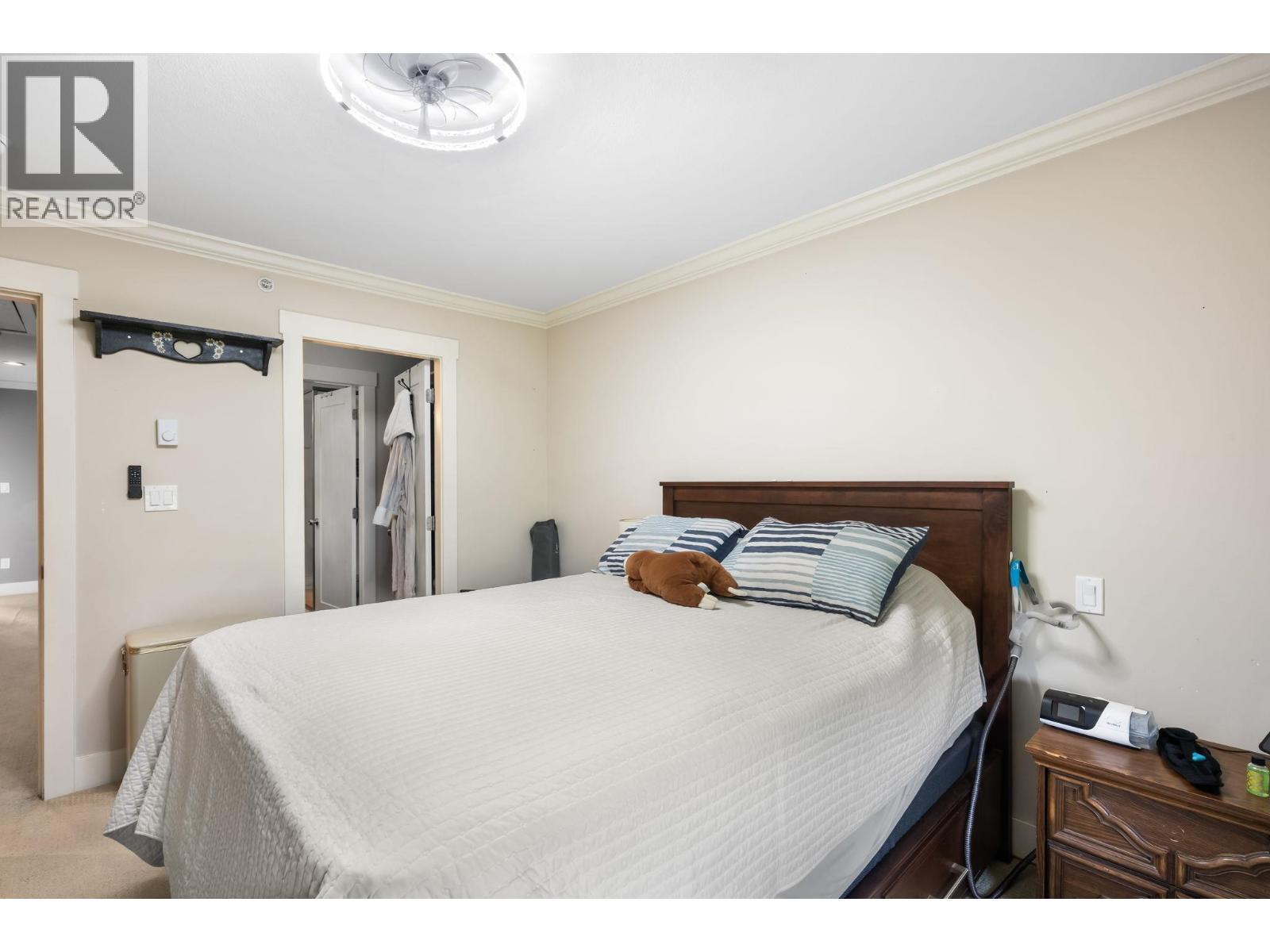 111 10151 240 Street Property Photo 22
