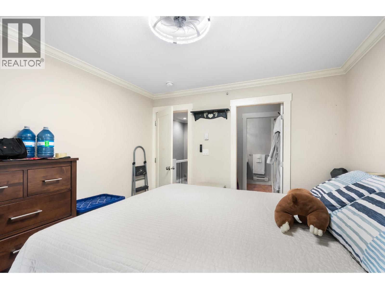 111 10151 240 Street Property Photo 23
