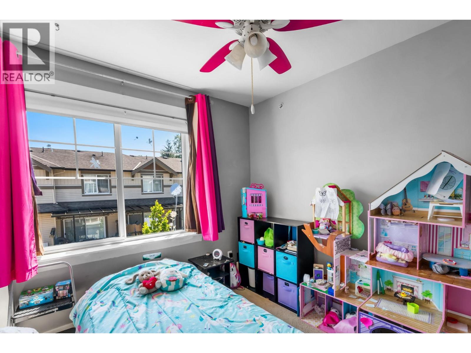 111 10151 240 Street Property Photo 26