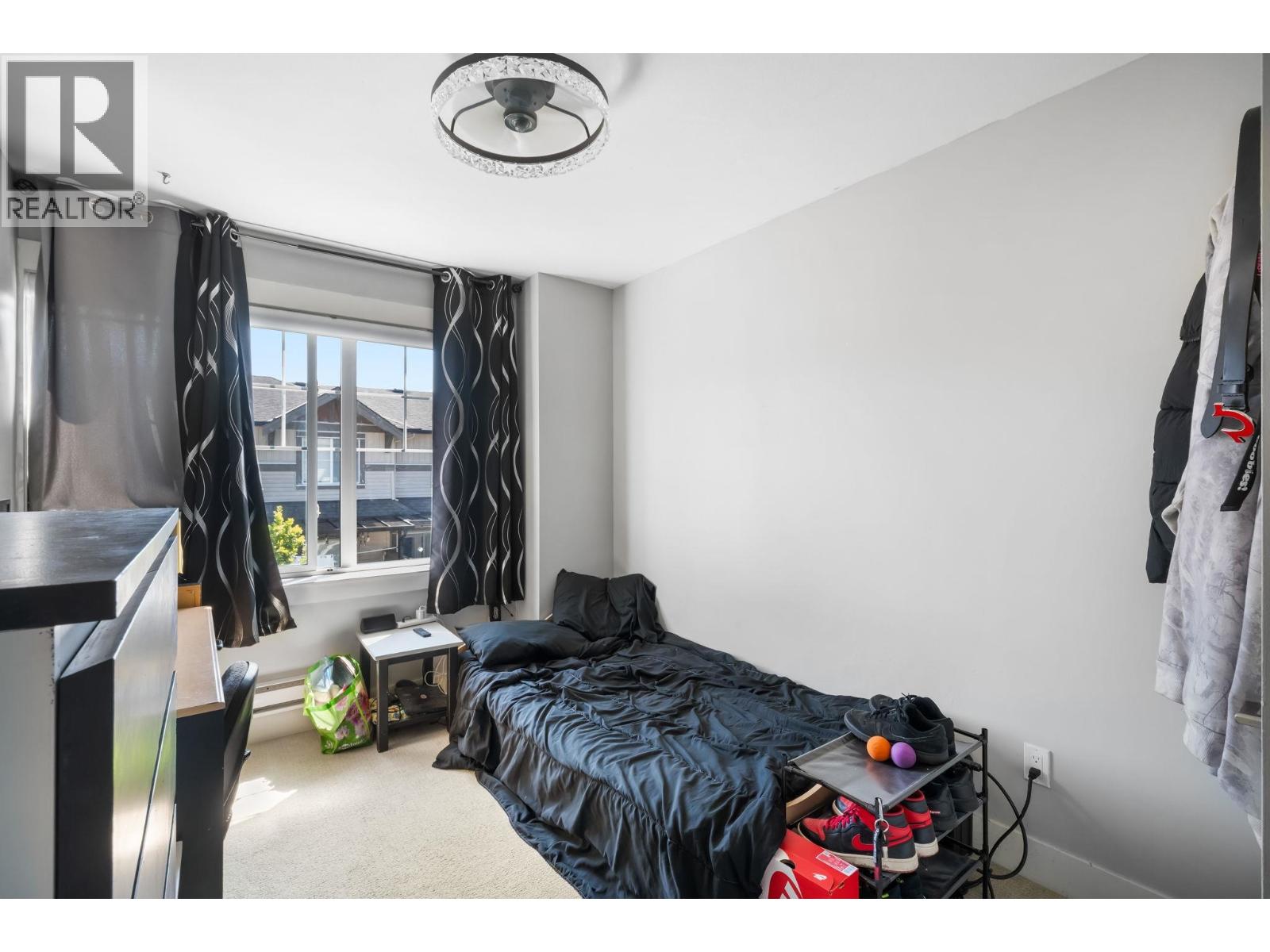 111 10151 240 Street Property Photo 28