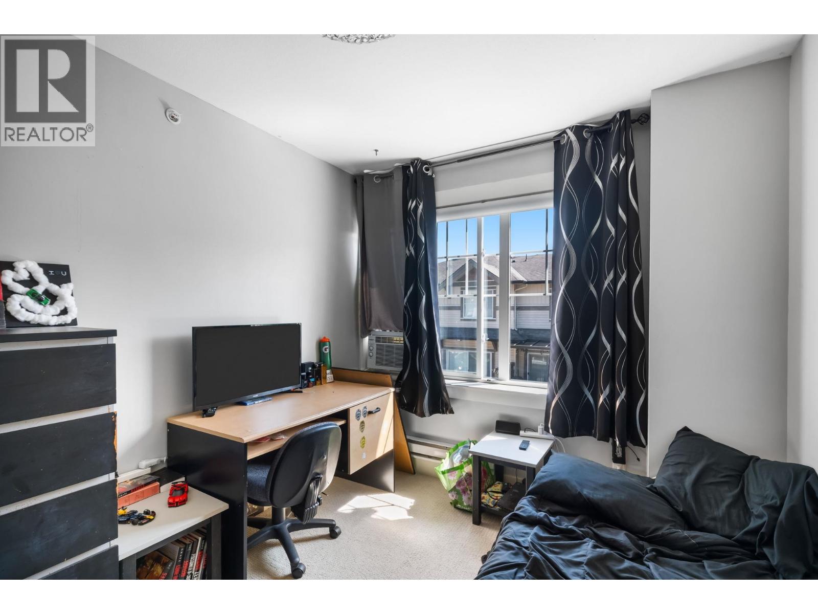 111 10151 240 Street Property Photo 29