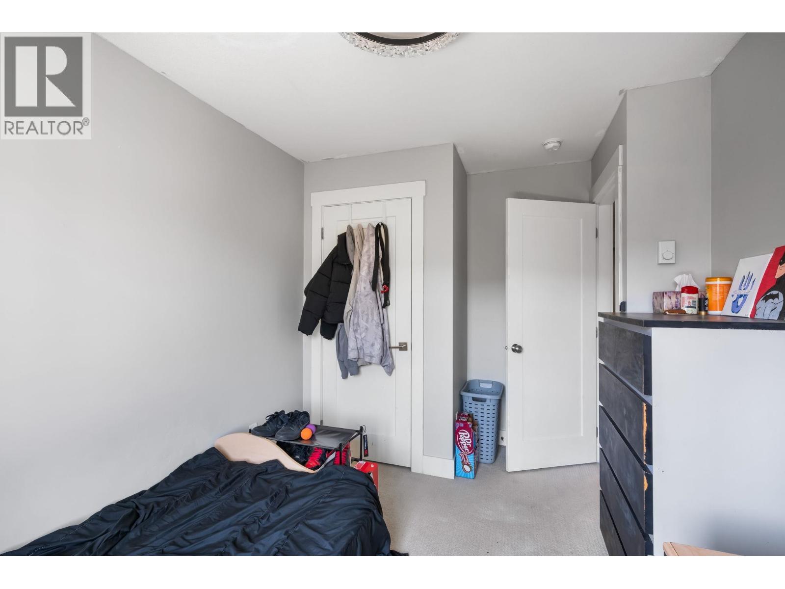 111 10151 240 Street Property Photo 30